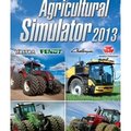 Obrázok pre výrobcu ESD Agricultural Simulator 2013 Steam Edition