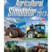 Obrázok pre výrobcu ESD Agricultural Simulator 2013 Steam Edition