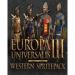 Obrázok pre výrobcu ESD Europa Universalis III Western AD 1400 Spritep