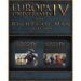 Obrázok pre výrobcu ESD Europa Universalis IV Rights of Man Collection