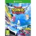 Obrázok pre výrobcu XOne - Team Sonic Racing