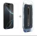 Obrázok pre výrobcu Nillkin Tvrdené Sklo 0.2mm H+ PRO 2.5D pre Apple iPhone 16 Pro Max