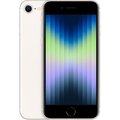 Obrázok pre výrobcu Apple iPhone SE /4GB/256GB/Starlight