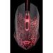 Obrázok pre výrobcu myš TRUST GXT 105 Gaming Mouse