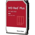 Obrázok pre výrobcu WD RED PLUS NAS WD101EFBX 10TB SATAIII/600 256MB cache, 215MB/s CMR