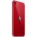 Obrázok pre výrobcu Apple iPhone SE /4GB/64GB/(PRODUCT) RED