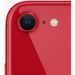 Obrázok pre výrobcu Apple iPhone SE /4GB/64GB/(PRODUCT) RED