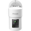 Obrázok pre výrobcu D-Link DCS-8635LH 2K QHD Pan & Zoom Outdoor Wi-Fi Camera