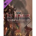 Obrázok pre výrobcu ESD Warhammer 40,000 Gladius Chaos Space Marines