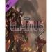 Obrázok pre výrobcu ESD Warhammer 40,000 Gladius Chaos Space Marines