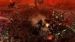 Obrázok pre výrobcu ESD Warhammer 40,000 Gladius Chaos Space Marines