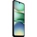 Obrázok pre výrobcu Xiaomi Redmi A5 /4GB/128GB/Midnight Black