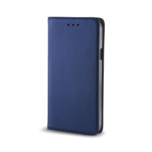 Obrázok pre výrobcu Púzdro s magnetom Samsung A3 2016 (A310) Blue