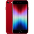 Obrázok pre výrobcu Apple iPhone SE/4GB/256GB/(PRODUCT) RED