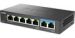 Obrázok pre výrobcu D-Link DMS-107/E 7-Port Multi-Gigabit Unmanaged Switch