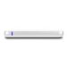 Obrázok pre výrobcu AXAGON USB3.0 - SATA 6G 2.5" SCREWLESS box WHITE