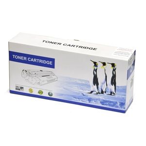 Obrázok pre výrobcu alt. toner G&G CE505X, CF280X, CRG-719H pre HP, CANON (6500 str.)