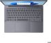 Obrázok pre výrobcu Lenovo IdeaPad Slim 3 14ARP10 /R5-150/14" WUXGA/16GB/ 512GB/AMD int/W11H/Gray