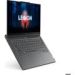 Obrázok pre výrobcu Lenovo Legion Slim 5/14APH8/R5-7640HS/14,5"/2880x1800/16GB/512GB SSD/RTX 3050/W11H/Gray/3R