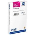 Obrázok pre výrobcu EPSON cartridge T9073 magenta XXL (WF-6xxx)