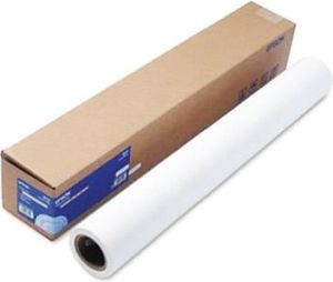 Obrázok pre výrobcu Somerset Velvet Fine Art Paper Roll, 44" x 15 m, 255g/m2, 3x role