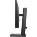 Obrázok pre výrobcu Dell Pro 22 Adjustable Stand Monitor - E2225HSM