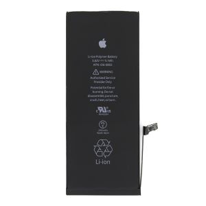 Obrázok pre výrobcu Apple iPhone 6 Plus 5.5 Baterie 2915mAh Li-pol bulk