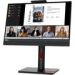 Obrázok pre výrobcu Lenovo ThinkCentre Tiny-In-One 22 Gen 5 21,5"/IPS FHD/60Hz/6ms/Black/3R