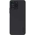 Obrázok pre výrobcu Nillkin Super Frosted Zadní Kryt pro Xiaomi Redmi 12 4G/5G Black