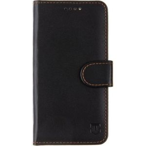 Obrázok pre výrobcu Tactical Field Notes pro Xiaomi Redmi 10C Black