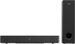 Obrázok pre výrobcu Creative STAGE 360, Bluetooth 2.1 zvuková lišta soundbar so subwooferom, Dolby Atmos