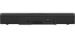 Obrázok pre výrobcu Creative STAGE 360, Bluetooth 2.1 zvuková lišta soundbar so subwooferom, Dolby Atmos