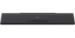 Obrázok pre výrobcu Creative STAGE 360, Bluetooth 2.1 zvuková lišta soundbar so subwooferom, Dolby Atmos