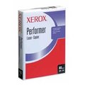 Obrázok pre výrobcu XEROX Performer A3 80g 5 x 500 listů (karton)