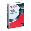 Obrázok pre výrobcu XEROX Premier A3 80g 5 x 500 listů (karton)