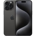Obrázok pre výrobcu Apple iPhone 15 Pro Max 512GB Černý Titan