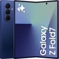 Obrázok pre výrobcu Samsung Galaxy Z Fold 7 /16GB/1TB/Blue