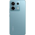 Obrázok pre výrobcu Xiaomi Redmi Note 13 Pro 5G /8GB/256GB/Ocean Teal