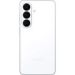Obrázok pre výrobcu Samsung Galaxy S26 12GB/256GB/White