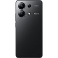 Obrázok pre výrobcu Xiaomi Redmi Note 13 SND685 8/512GB 6,67" Dual SIM Midnight Black