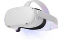 Obrázok pre výrobcu Oculus (Meta) Quest 2 Virtual Reality - 128 GB EU