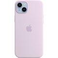 Obrázok pre výrobcu Apple iPhone 14 Plus Silicone Case with MagSafe - Lilac