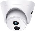 Obrázok pre výrobcu TP-Link VIGI C400HP-2.8 [3MP Turret Network Camera]