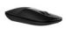 Obrázok pre výrobcu HP Z3700 Wireless Mouse - Black Onyx