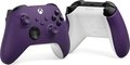 Obrázok pre výrobcu XSX - Bezd. ovladač Xbox Series,fialový