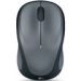 Obrázok pre výrobcu myš Logitech Wireless Mouse M235 nano, QuickSilver