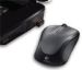 Obrázok pre výrobcu myš Logitech Wireless Mouse M235 nano, QuickSilver