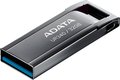 Obrázok pre výrobcu ADATA UR340 32GB /USB 3.2/ USB-A/Černá