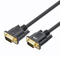 Obrázok pre výrobcu TB Touch D-SUB VGA M/M 15 pin cable, 1,8m