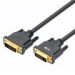 Obrázok pre výrobcu TB Touch DVI M/M 24+1 pin cable., 1,8m